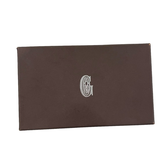 Goyard Richelieu Long Wallet - Picture 9 of 9